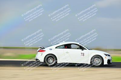 media/Mar-30-2025-Audi Club (Sun) [[b708a45994]]/D group/Session 1 (Turn 10-Interior)/